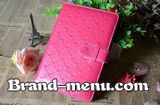 ipadシャネル新作コピー通販